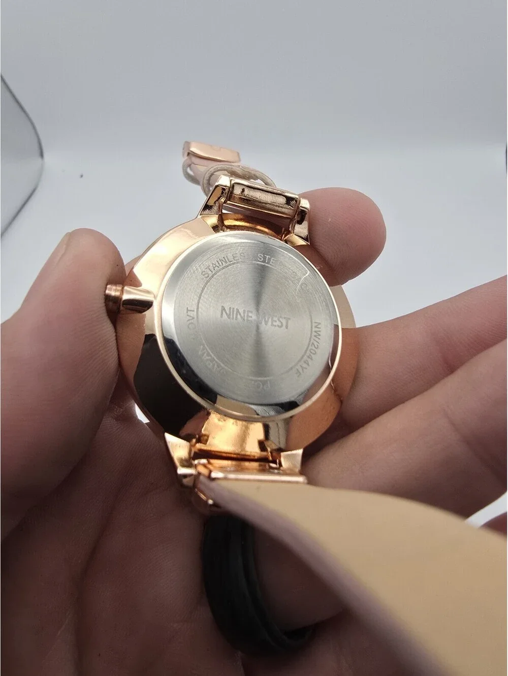 Nine West good working